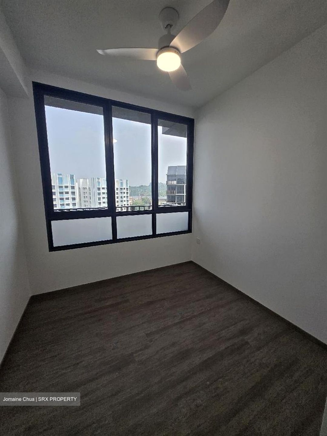 Norwood Grand (D25), Apartment #622216691
